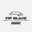 Vip Black Ride LLC logo